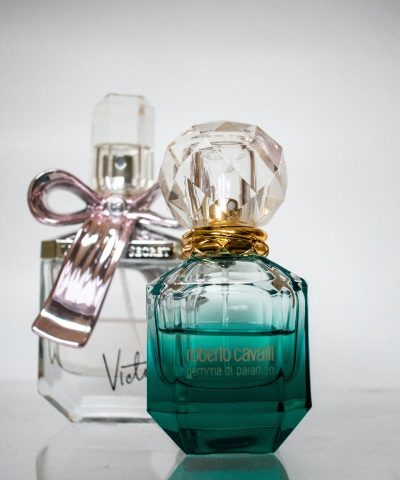 perfume-shop-20 perfume-shop-20